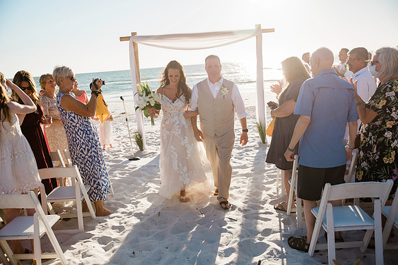 wedding-567