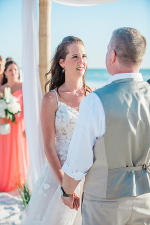 wedding-501
