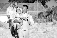 wedding-468