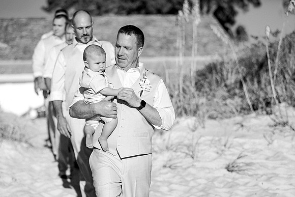wedding-468