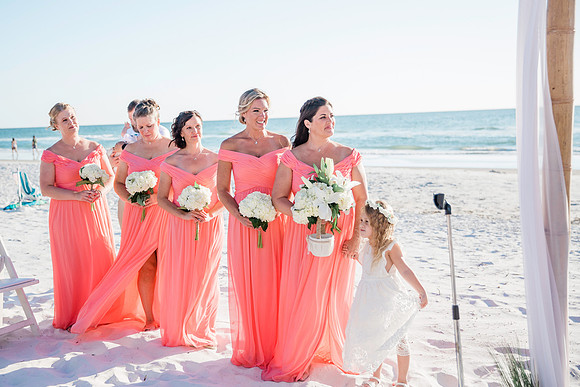 wedding-534