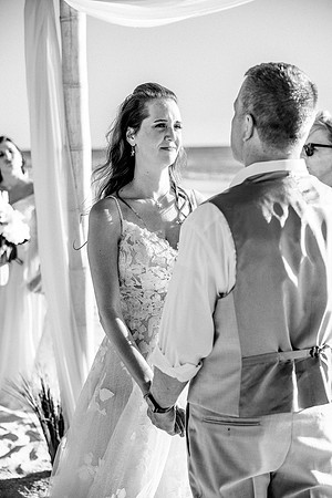 wedding-541