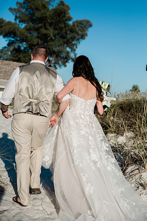 wedding-572