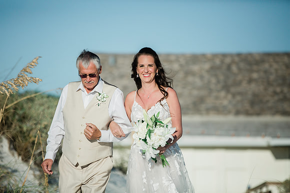 wedding-495