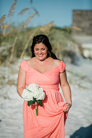 wedding-484