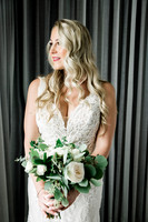 Bridal Portraits