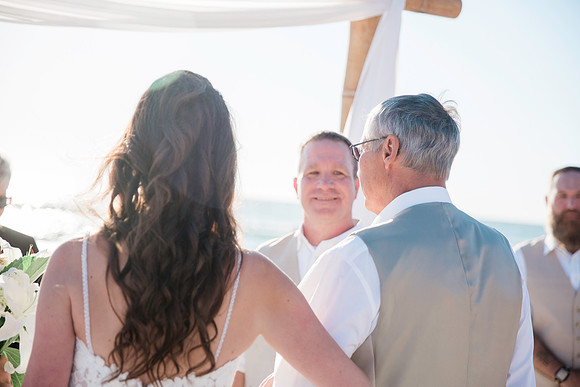 wedding-525