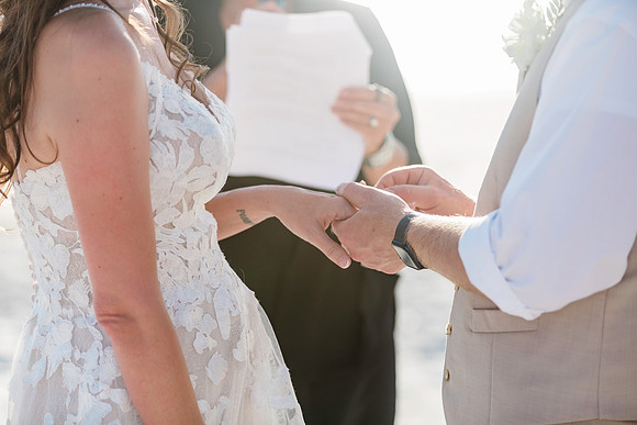 wedding-519