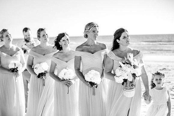 wedding-516