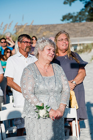 wedding-548