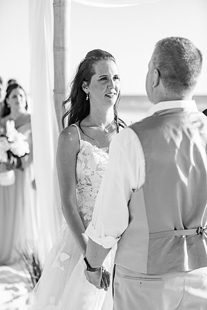 wedding-502