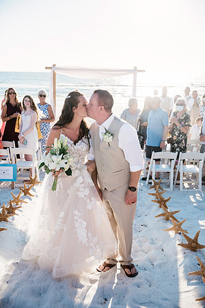 wedding-568