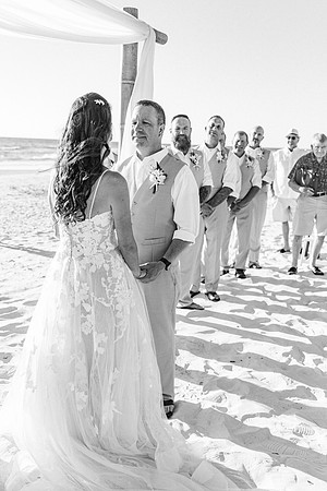 wedding-533