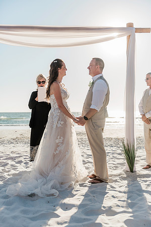 wedding-538