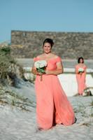 wedding-473