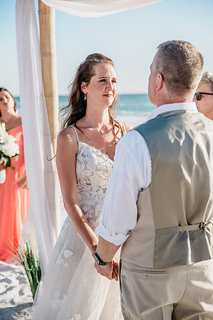wedding-540