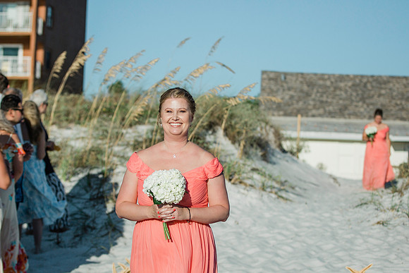 wedding-471