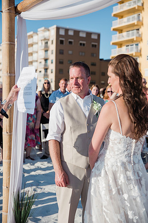 wedding-557