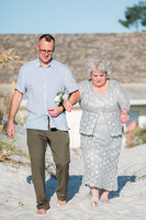 wedding-456