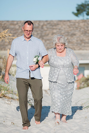 wedding-456