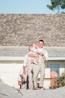 wedding-460