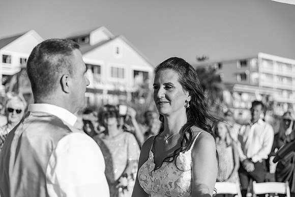 wedding-551