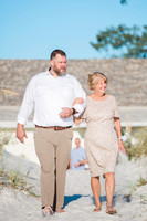 wedding-455