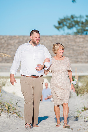 wedding-455