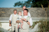 wedding-465