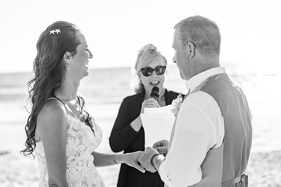 wedding-524