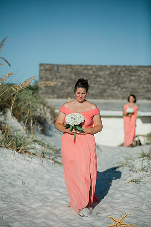 wedding-474