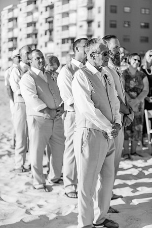 wedding-510