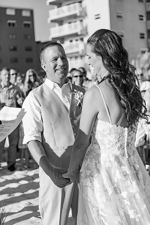 wedding-547