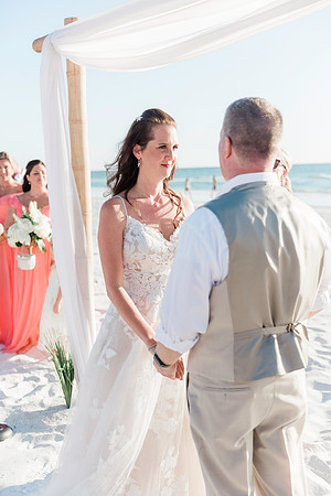 wedding-528