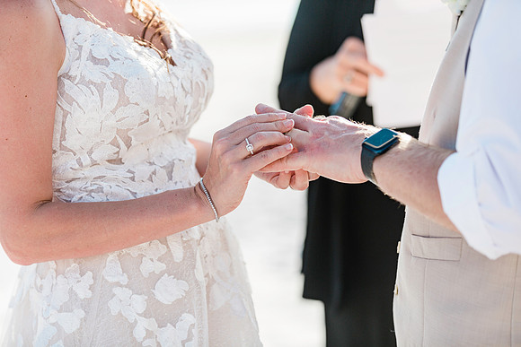 wedding-526