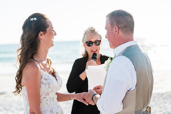 wedding-523