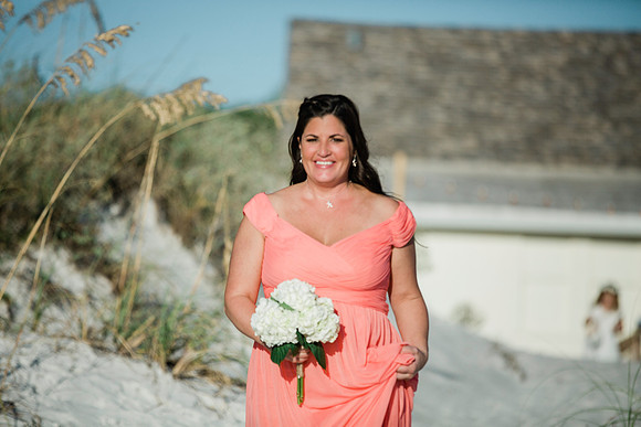 wedding-483