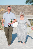 wedding-458