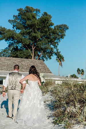 wedding-573