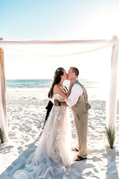 Ceremony