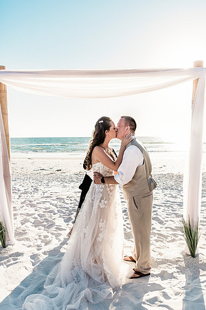 wedding-565