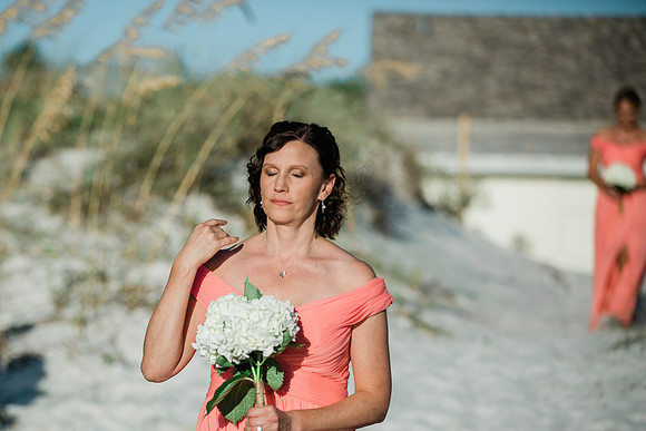 wedding-475