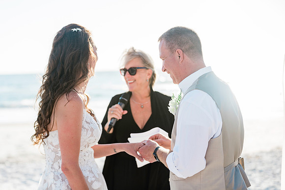 wedding-522