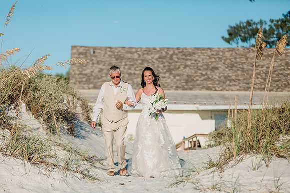 wedding-492