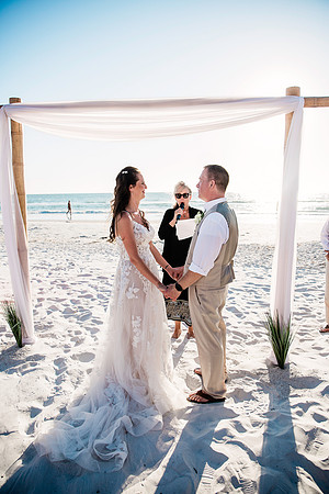 wedding-563