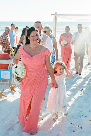 wedding-575