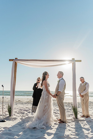 wedding-539