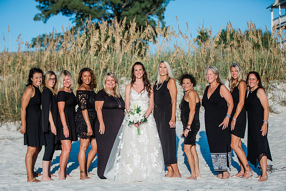 wedding-560