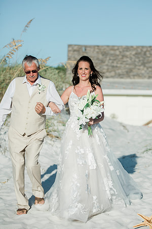 wedding-496