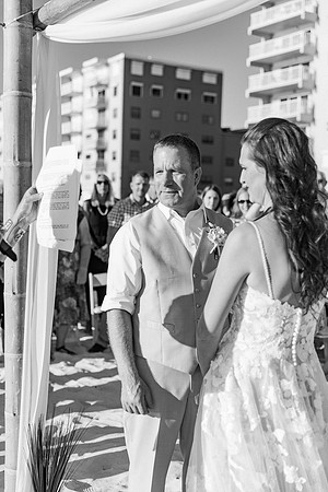 wedding-558